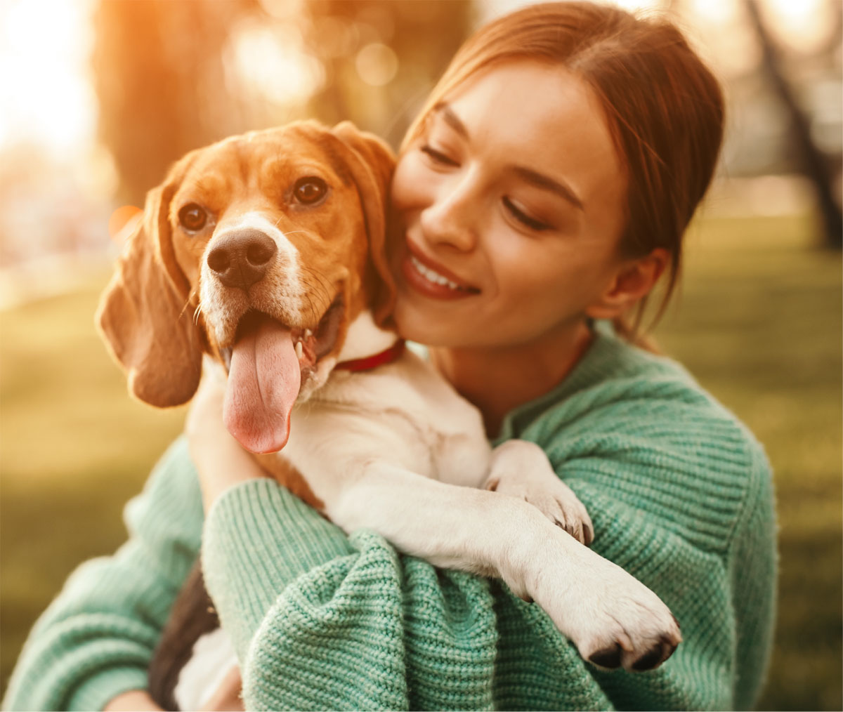 dog-woman-img dog-woman-img