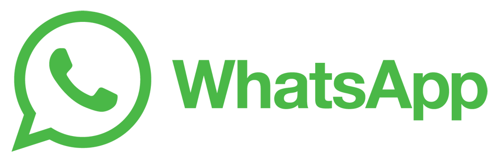 whatsapp-img