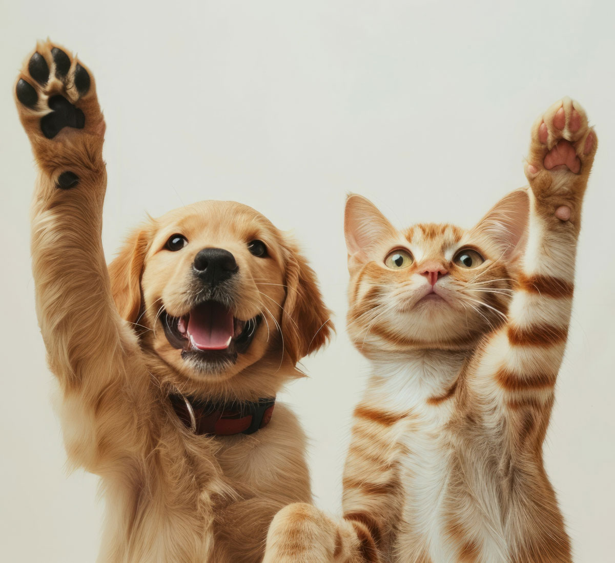 dog-and-cat-img