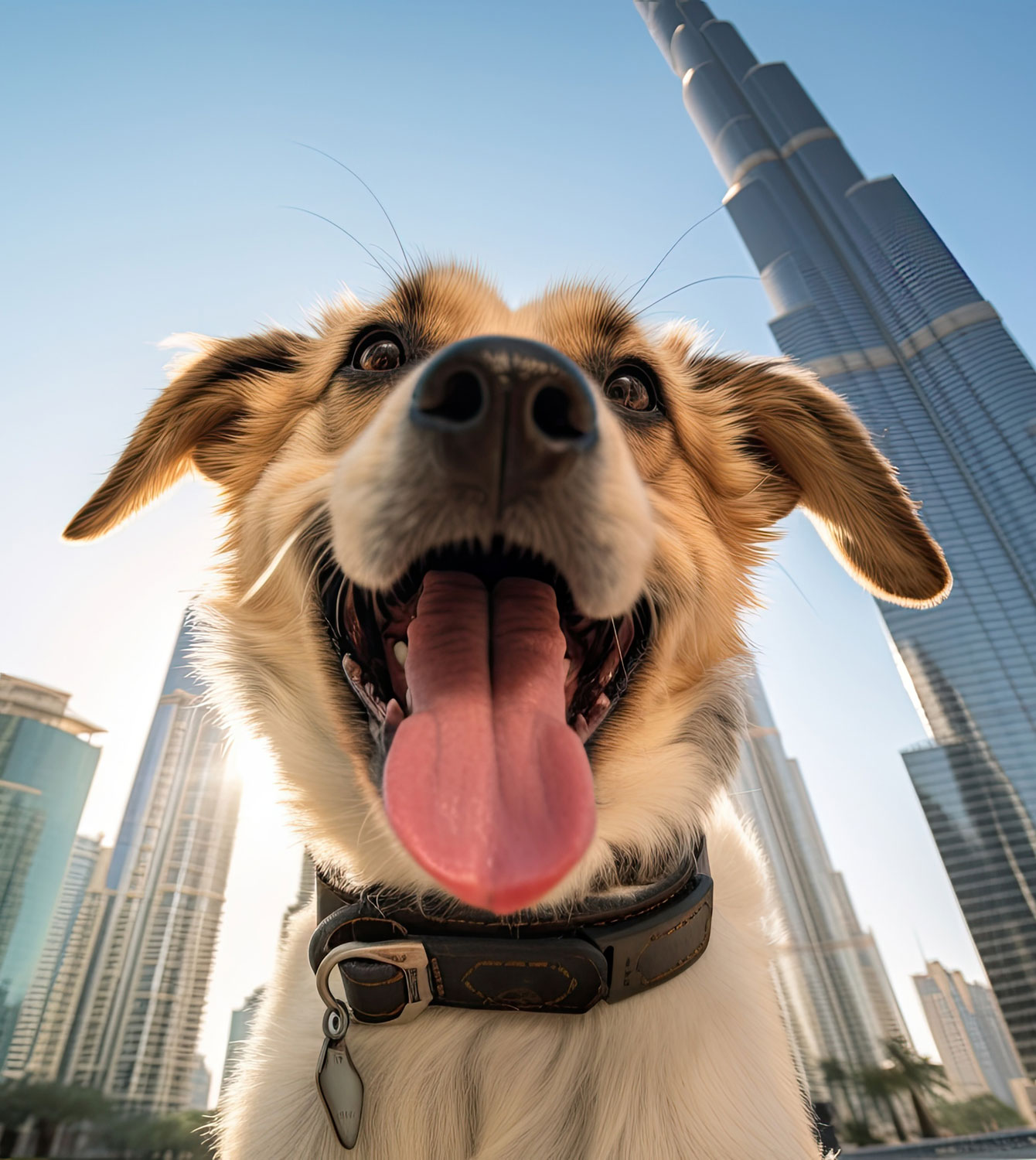 dog-tongue-img dog-tongue-img