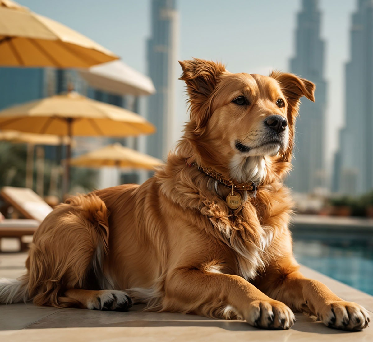 proud-dog-img proud-dog-img